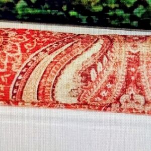 Draft Stoppers, Cedar Filled, Door Snake, Window Draft Stoppers, Door Draft Stop